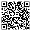 QR Shortcut
