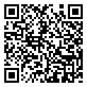 QR Shortcut