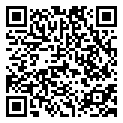 QR Shortcut