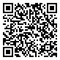 QR Shortcut