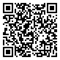 QR Shortcut