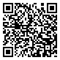 QR Shortcut