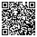 QR Shortcut