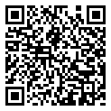 QR Shortcut