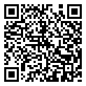 QR Shortcut