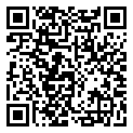 QR Shortcut
