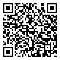 QR Shortcut
