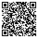 QR Shortcut