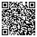 QR Shortcut
