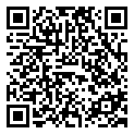 QR Shortcut