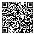 QR Shortcut