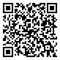 QR Shortcut