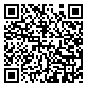 QR Shortcut