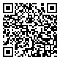 QR Shortcut