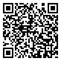 QR Shortcut
