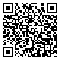 QR Shortcut
