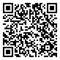 QR Shortcut