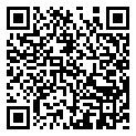 QR Shortcut