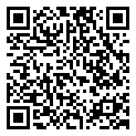 QR Shortcut