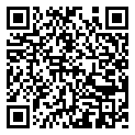 QR Shortcut