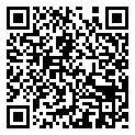 QR Shortcut