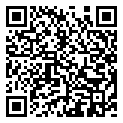 QR Shortcut