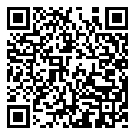 QR Shortcut