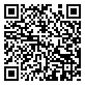 QR Shortcut