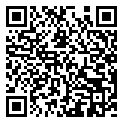 QR Shortcut