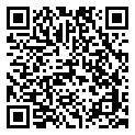 QR Shortcut
