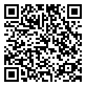 QR Shortcut