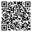 QR Shortcut