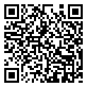 QR Shortcut