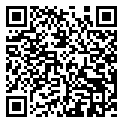 QR Shortcut