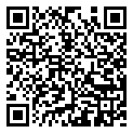 QR Shortcut