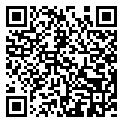 QR Shortcut