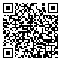 QR Shortcut