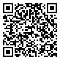 QR Shortcut