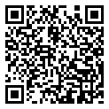QR Shortcut