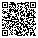 QR Shortcut