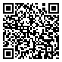 QR Shortcut