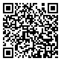 QR Shortcut