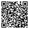 QR Shortcut