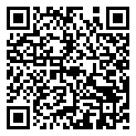 QR Shortcut