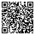 QR Shortcut