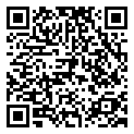 QR Shortcut