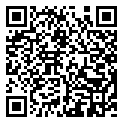 QR Shortcut