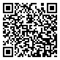 QR Shortcut