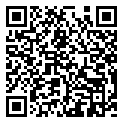 QR Shortcut