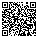 QR Shortcut